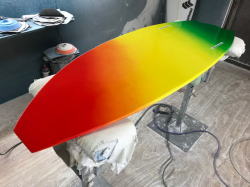 �I�[���y�C���g �E�F�C�N�{�[�h KANUK 1_11